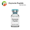 Peptide oxytocin
