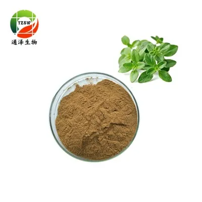 Bột thymoquinone