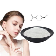 Bột axit tranexamic